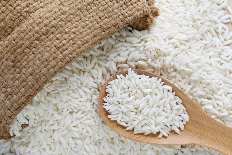 Рис можно есть диабетику. Рис регул. Рис регул премиум. Мешок риса. Крупнозерный рис.
