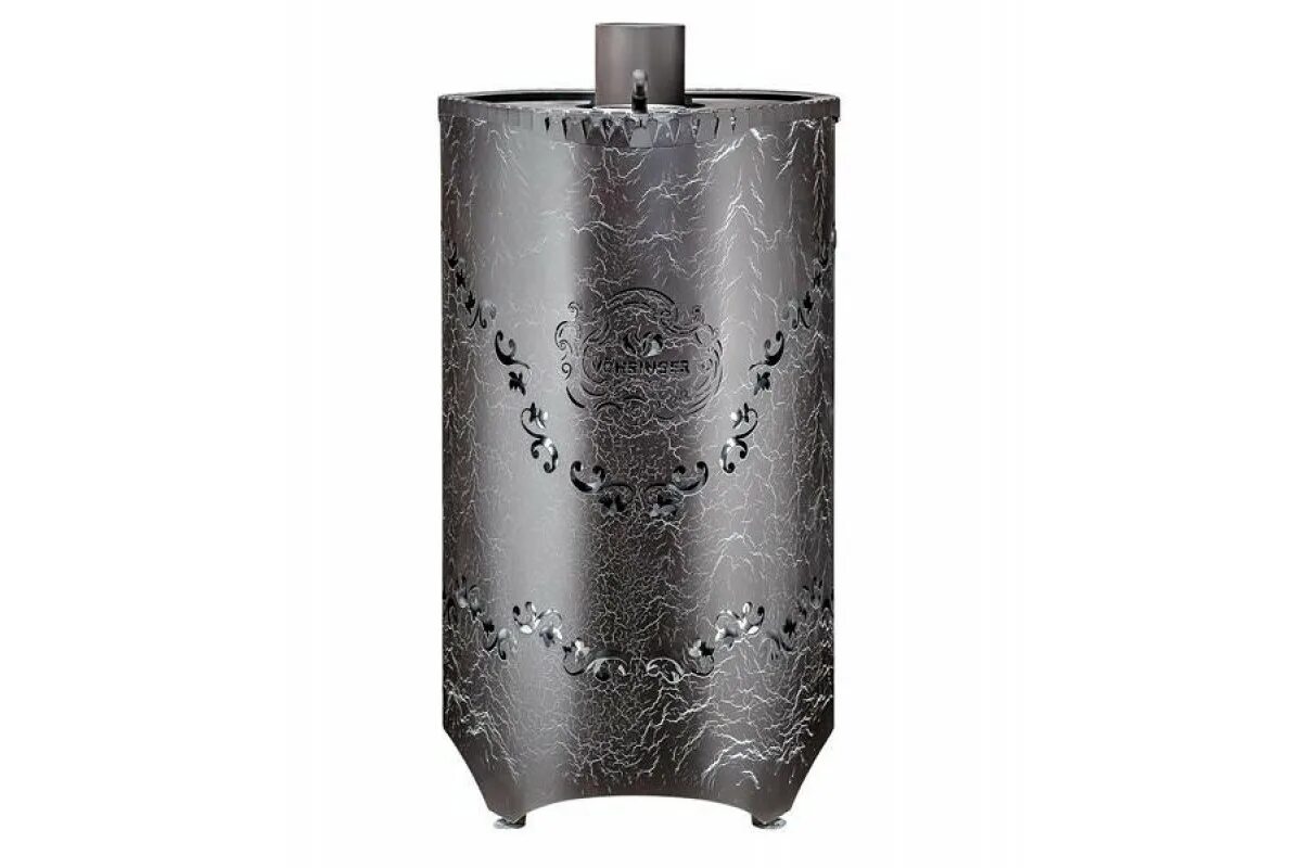 Оптима в кожухе ферингер печь. Печь банная ферингер оптима пф. Печь ферингер оптима змеевик наборный. Печь банная ферингер оптима пф. Печь ферингер оптима.