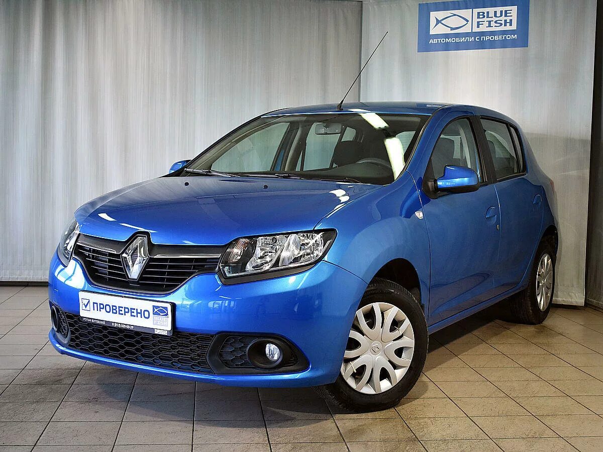 Рено Сандеро 2015. Renault Sandero 2015 года. Сандеро 2 2015. Рено Логан Сандеро 2015. Купить рено в курской области