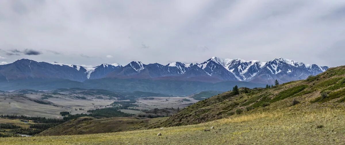 Северо-чуйский хребет карта-схема. Северо-чуйский хребет горный алтай на карте. Перевал каратюрек высота. Хребтовка северо-чуйского хребта. Направление горных хребтов алтай.