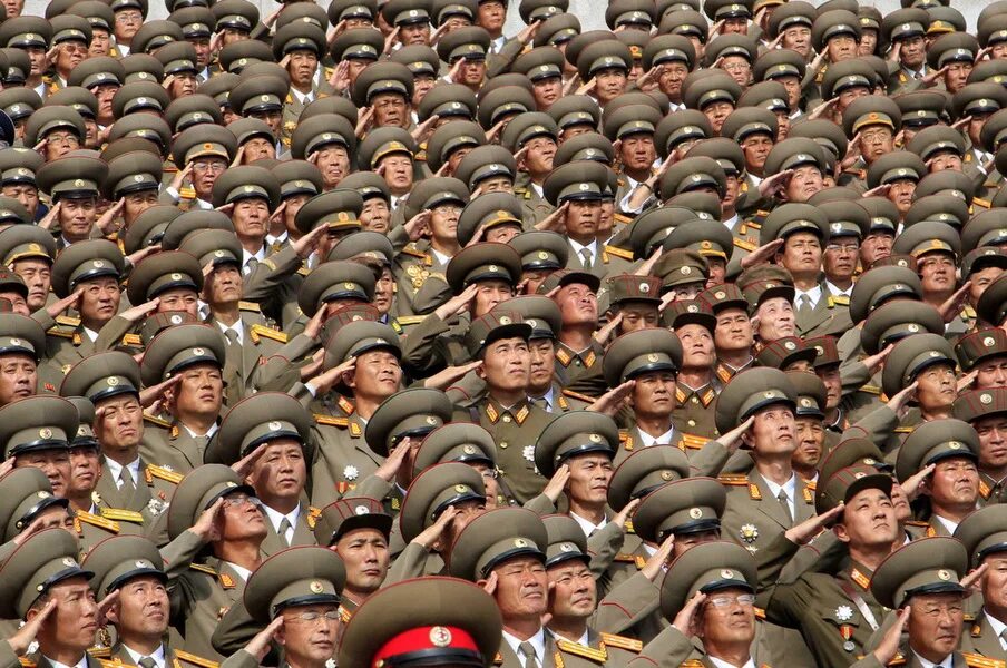 кндр порядки. ким чен ын в сша. кндр порядки. ким чен ын 2015. кндр порядки.