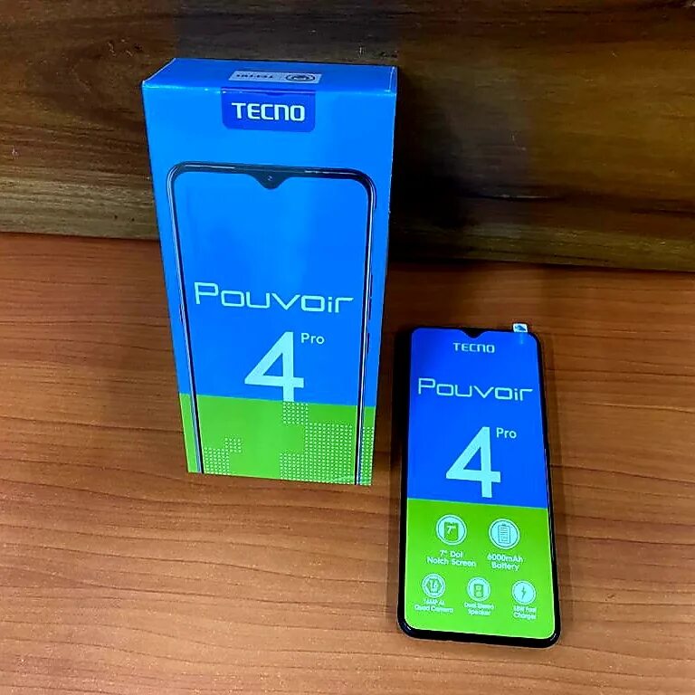 Телефон tecno pova 6 pro. Техно lc7. Телефон Техно Пауэр 4. Tecno pouvoir 4 характеристики телефон. Techno Polo телефон.