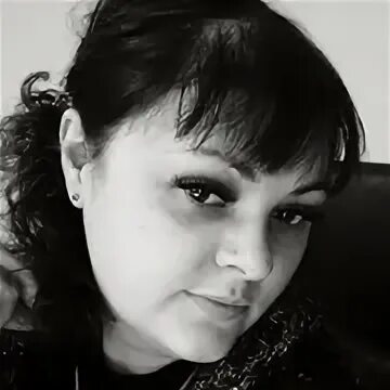 Почта бабикова
