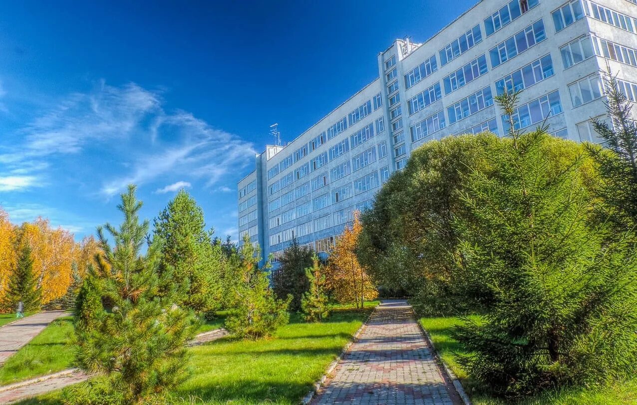 санаторий курьи свердловская область. санаторий-профилакторий леневка. санаторий самоцвет свердловская область официальный сайт. оздоровительный центр санаторий бодрость екатеринбург. санатории-профилактории уральский екатеринбург.
