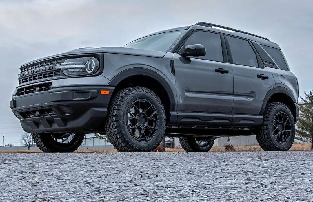 5 отзывы. Бронко спорт 1. 5 at, 2021. Форд экстрим. Ford bronco sport.