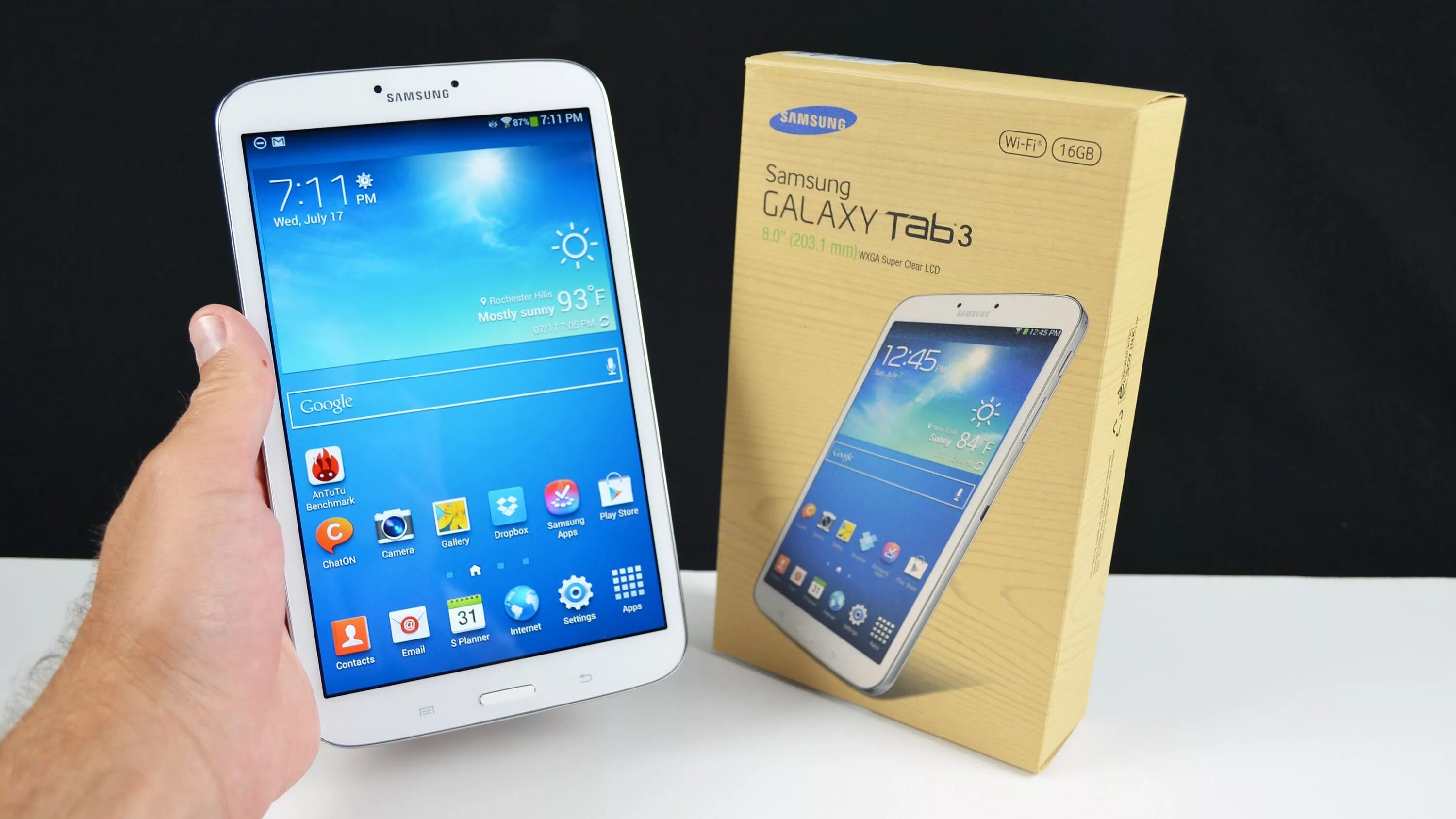 Планшеты телефоны samsung. Планшет Samsung Galaxy Tab 3 8.0. Samsung Galaxy Tab SM t310. Планшет Samsung Galaxy tab3 Lite SM t110. Samsung Galaxy Tab 3 Lite 8.