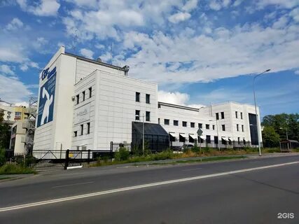 Сок велнес