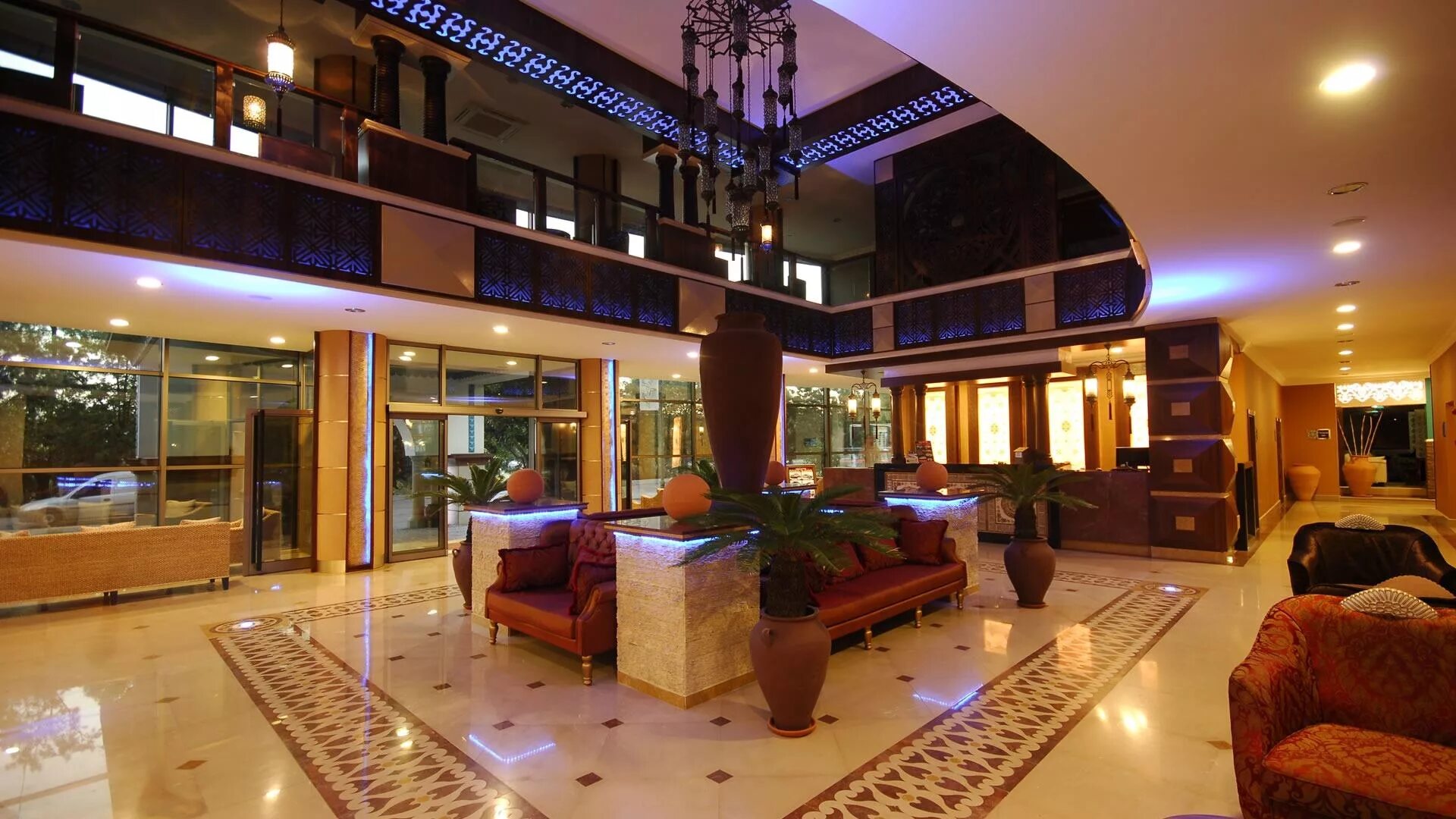 Турция алания отель лимончелло. Misal hotel spa resort 5 отзывы. Misal hotel spa & resort [misal] 5* (konakli). Noxinn club hotel 5 турция конаклы. Noxinn club 5* (конаклы).
