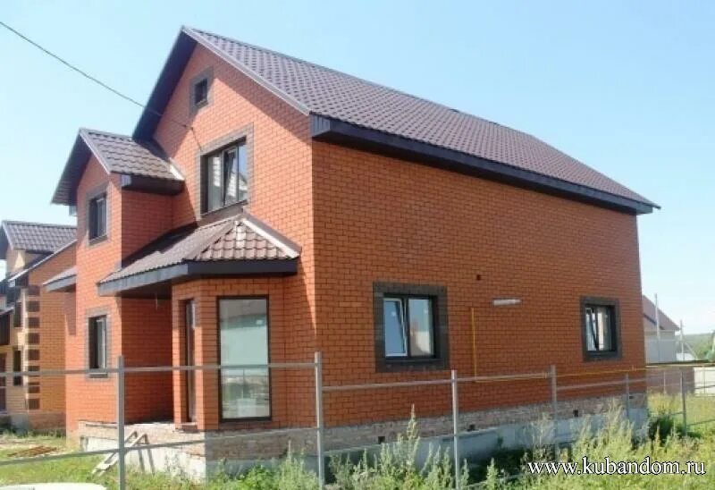 снять краснодар пашковка. восьмое авеню краснодар бассейн официальный сайт. пашковский дом. улица краевая 7 краснодар пашковка. самый красивый дом в краснодаре.