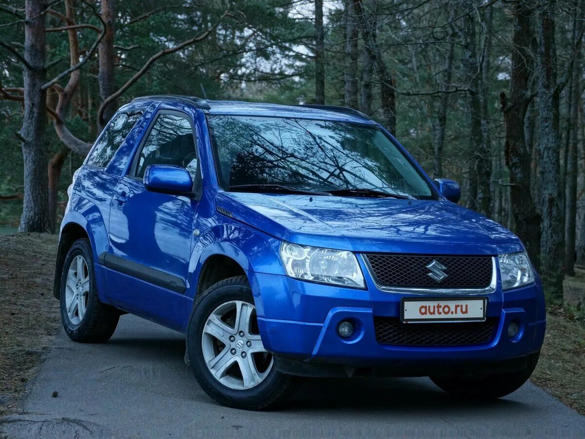 Vitara машина. Suzuki Grand Vitara. Suzuki Grand Vitara 2008. Suzuki Grand Vitara 1. Сузуки Гранд Витара 3.