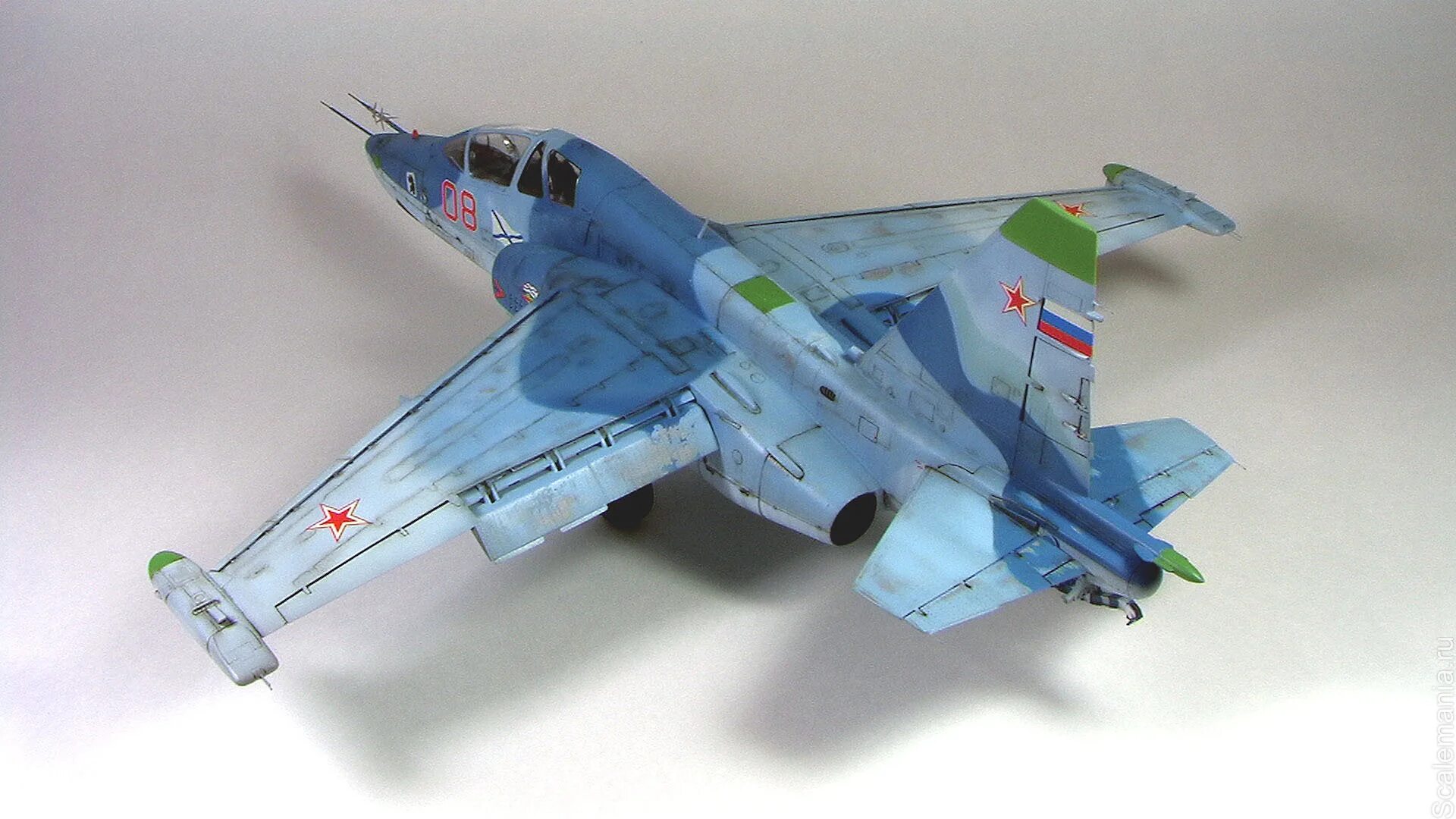 Су-25 1/48. Су-25утг модель. Су-25утг 1/48. Сборная модель Су-25утг.