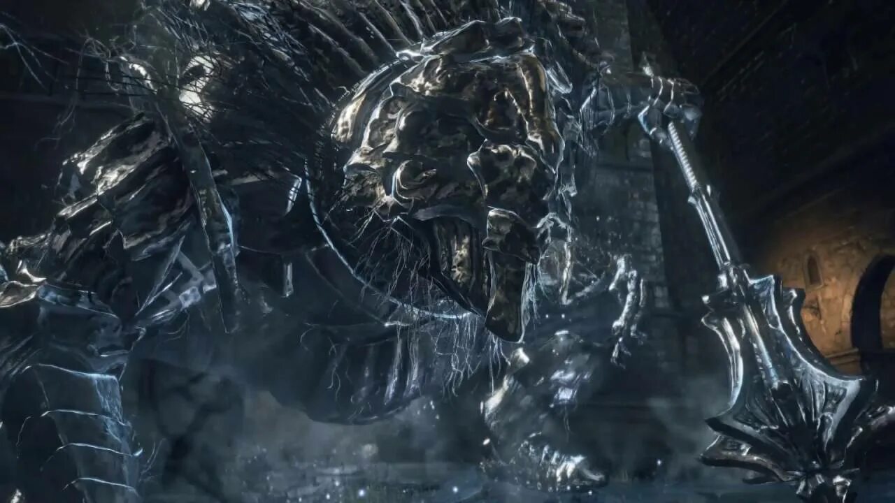 Душа вордта dark. Вордт из холодной долины dark souls 3. vordt of the boreal valley. dark souls 3 боссы. dark souls 3 vordt of the boreal valley.