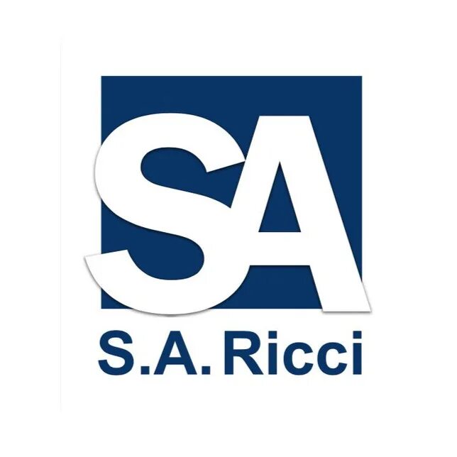 Ричи агентство недвижимости. Ricci style comfort. Rich hall. Stefano ricci логотип орел. Ричи агентство недвижимости.
