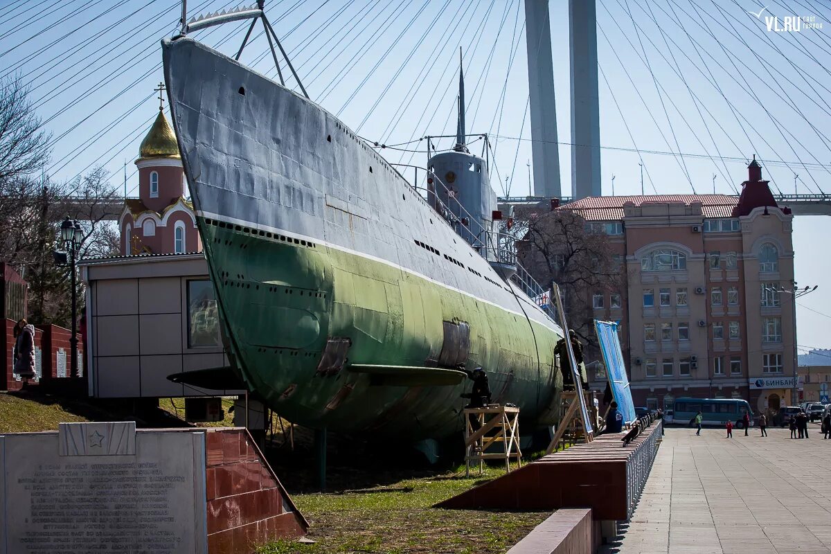 корабельная набережная 30 владивосток. корабельная набережная 1. корабельная набережная 1 владивосток. красивый владивосток. корабельная набережная 1.