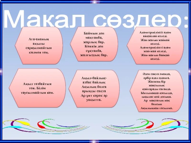 Сабырлылық асыл қасиет. Адамгершілік картинки. Мақал мәтел слайд презентация. Адамгершілік туралы презентация. Адалдық сағаты презентация.