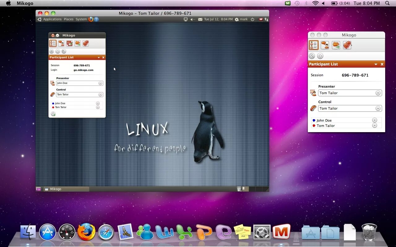 Macos android linux ios. Linux машина. линукс в автомобиль. linux или mac?. линукс виндовс мак машины.