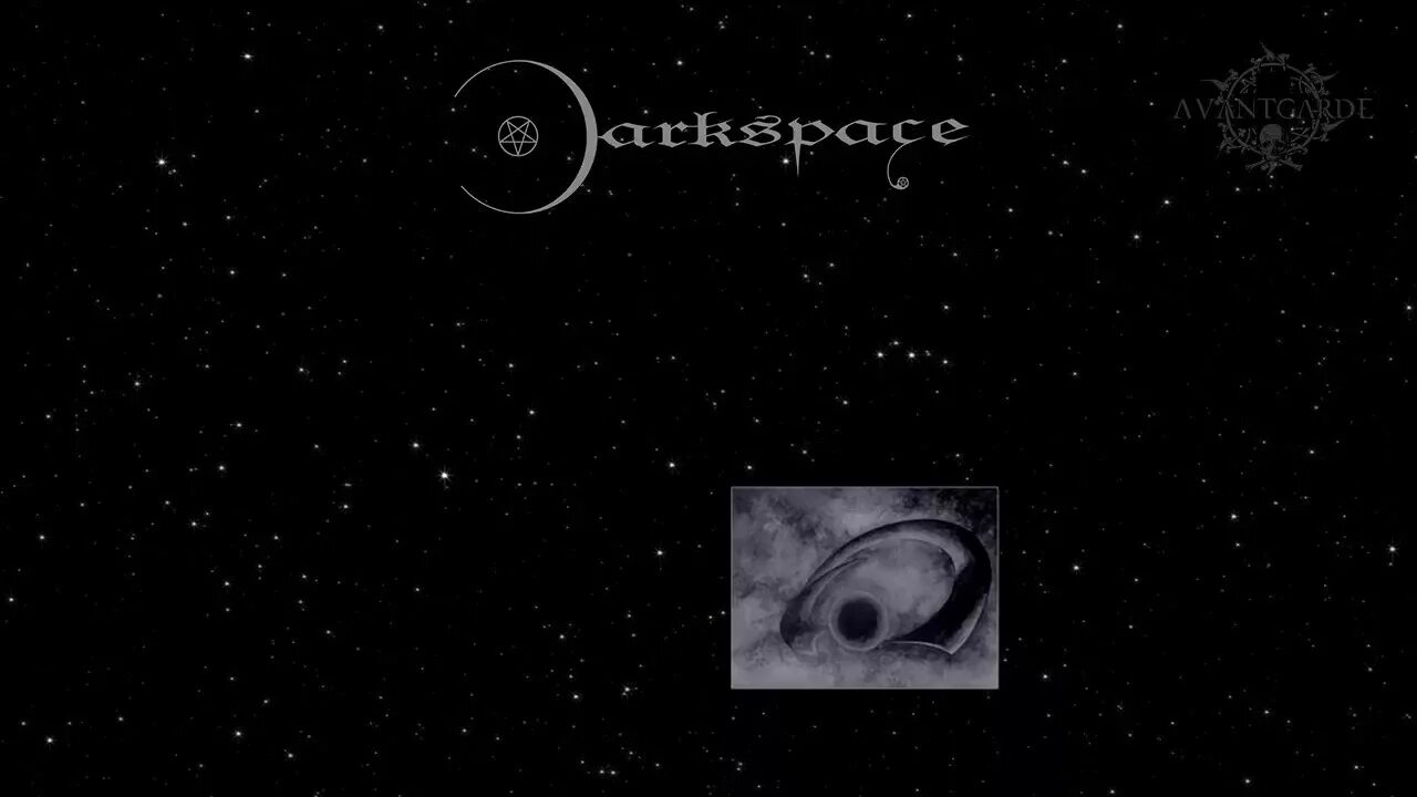 Darkspace. Darkspace III. Darkspace группа. Darkspace Zorg. Darkspace Black Metal.