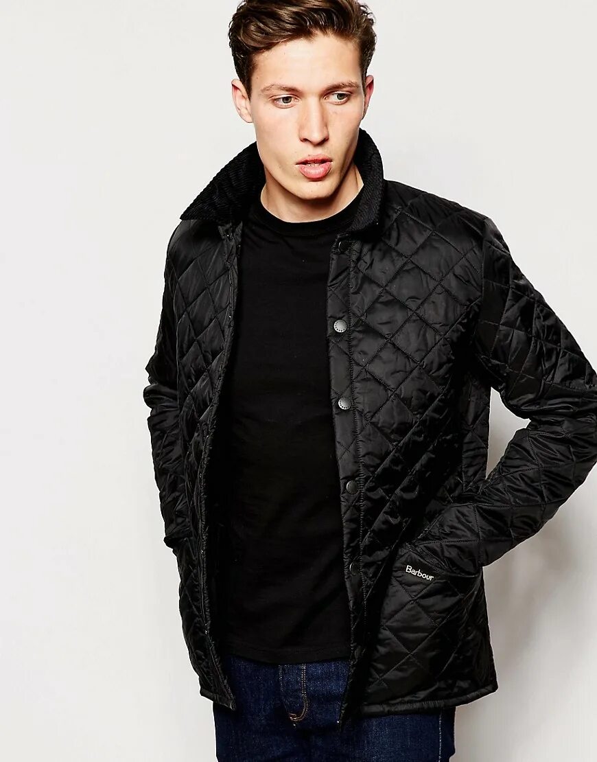 Куртка Barbour Liddesdale. Barbour Liddesdale Jacket. Стеганка Barbour Liddesdale мужская. Стеганка Barbour. Вб мужская куртка