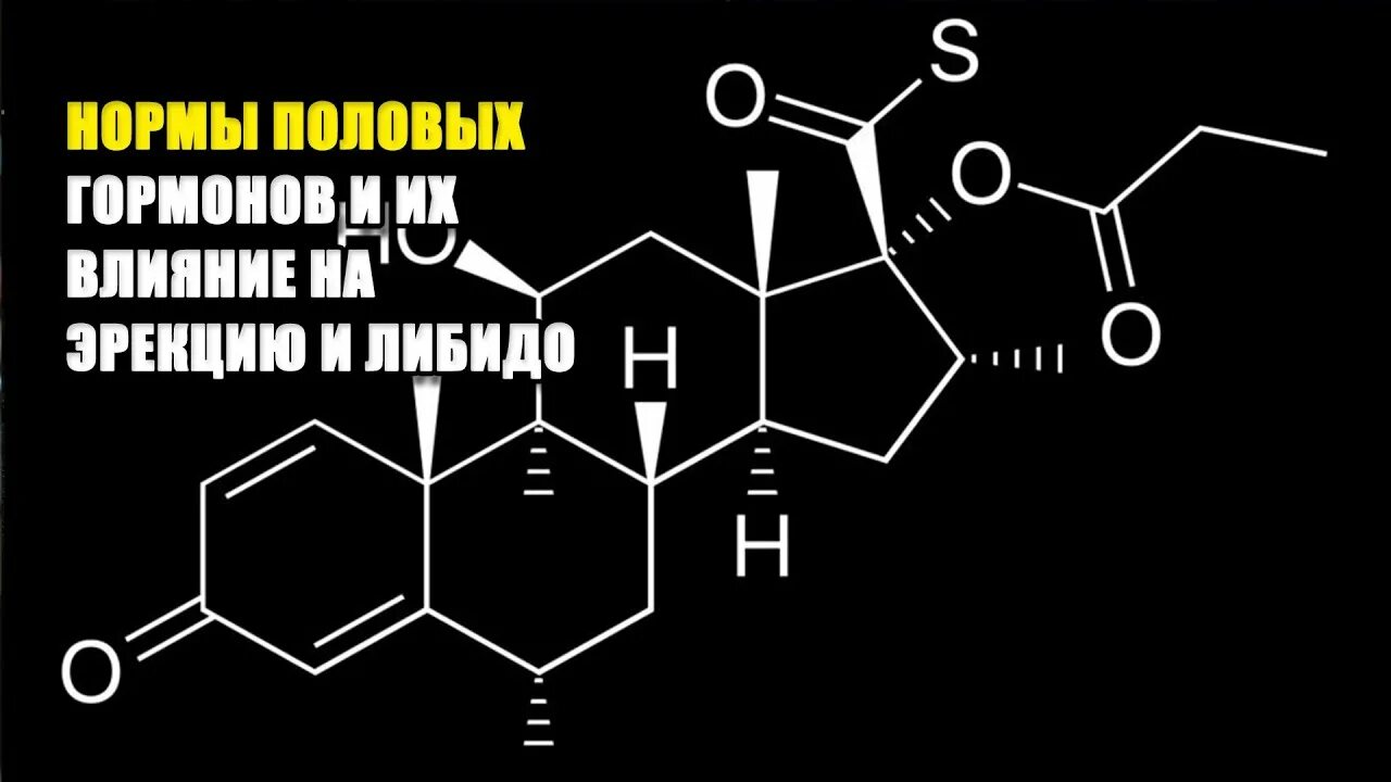 Мужские половые гормоны. Гормоны влияющие на либидо. Влияние половых гормонов на либидо. Ароматизация тестостерона. Либидо и тестостерон у мужчин