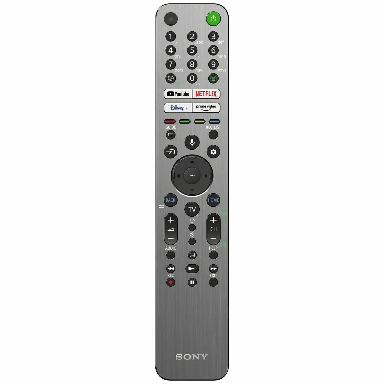 Sony RMF-tx600e пульт. Sony RMF-tx611e пульт. Пульт для телевизора Sony RMF tx611e. Телевизор 65" Sony XR-65a90j.