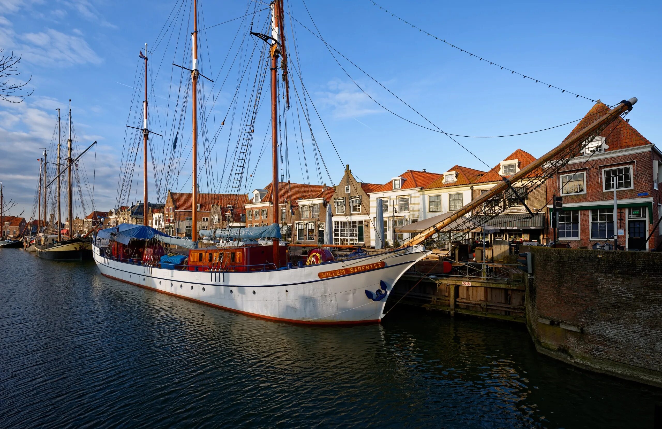 Голландия корабль. Голландский корабль амстердам. Нидерланды корабли. Батавия корабль, 1628. Голландия корабль.