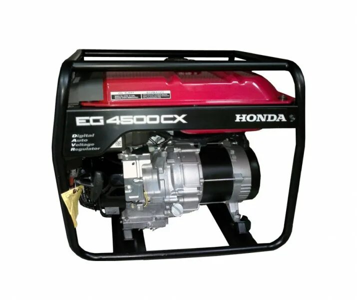 Honda v генераторы. Генератор бензиновый Honda eg4500cx. Бензиновый Генератор EG 5500cxs. Бензиновый Генератор Honda eg5500cxs. Генератор Хонда eg5500cxs.