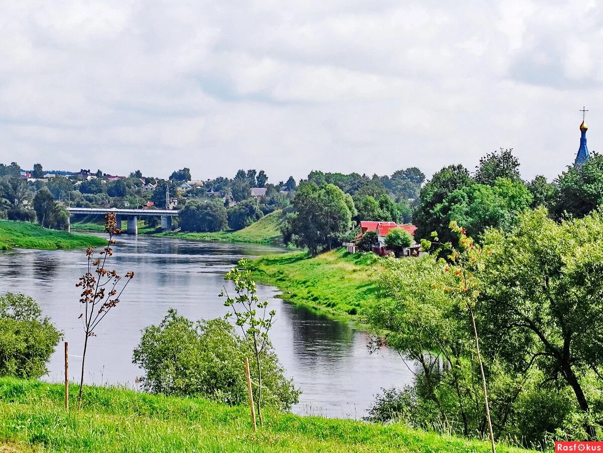 Орша это. Река Днепр в Орше. Орша Белоруссия. Деревня Орша Белоруссия. Орша Белоруссия природа.
