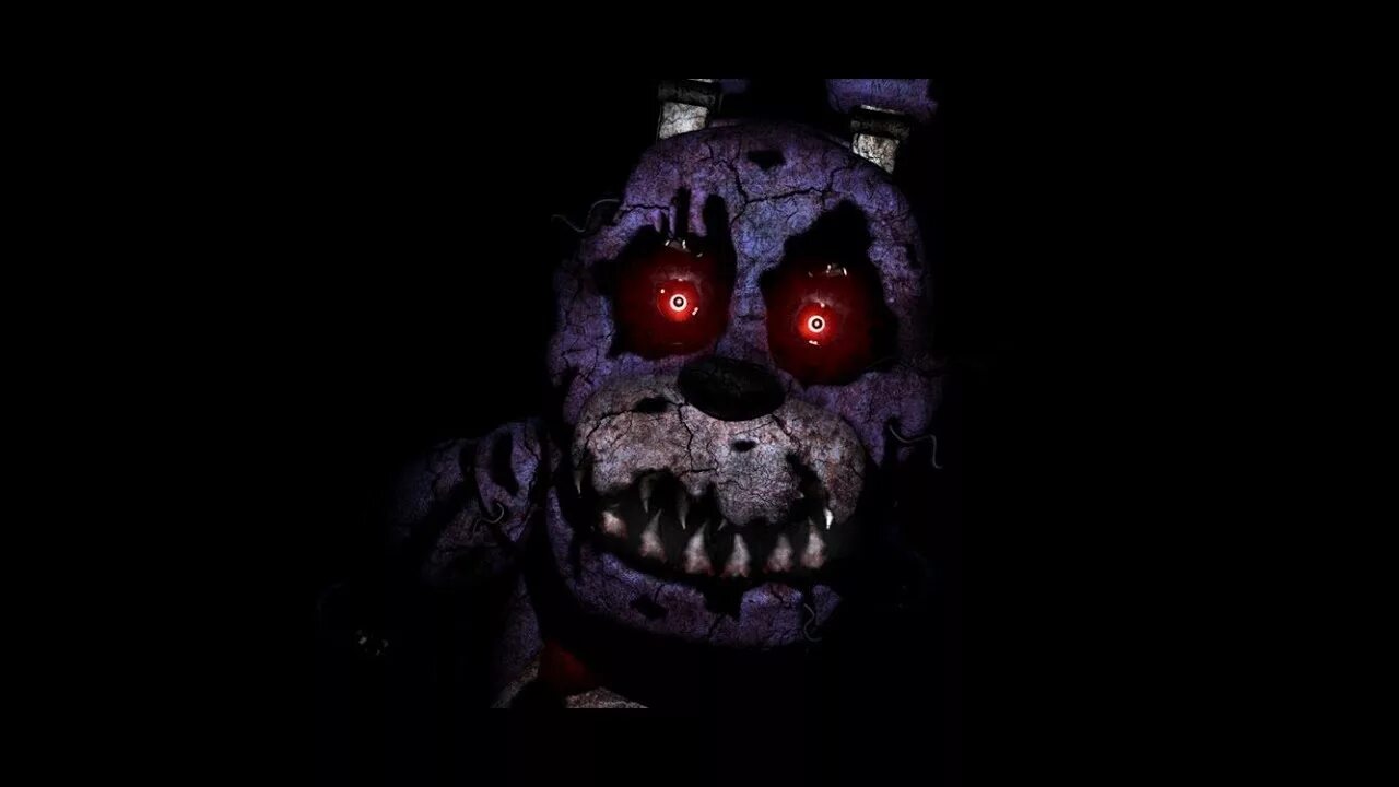 FNAF 4 Бонни. Кошмарный Фредди скример. Бонни ФНАФ 1. ФНАФ 4 кошмарный Бонни.