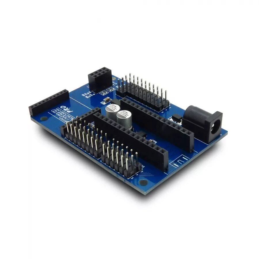Io shield. Arduino nano шилд. шилд для ардуино нано. arduino nano sensor shield. arduino nano shield 18650.