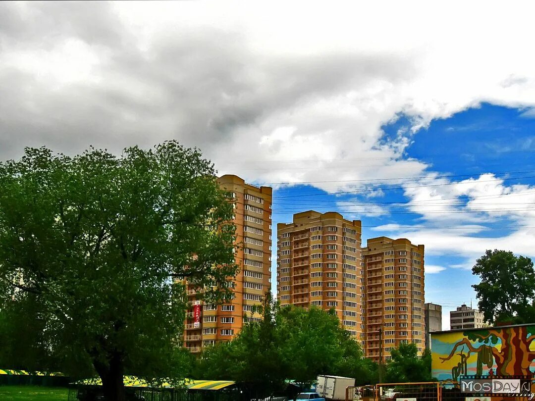 Жк дегунино. Северное трио дубнинская. москва, сао, восточное дегунино, дубнинская улица, 22к1. жк северное трио. жк на дубнинской.