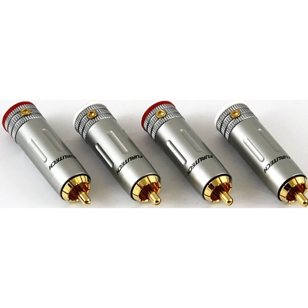 Комплект rca. Furutech fp-160(g). rca разъем furutech. rca furutech ft-111 (g). furutech fp-110 g.