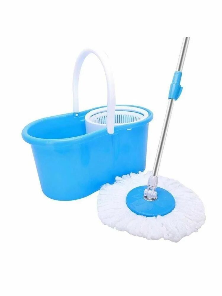 Spinning mop. Spin Mop 360. Швабра Spin Mop. Швабра easy clean2d8w9zg. Spin Mop швабра с отжимом.