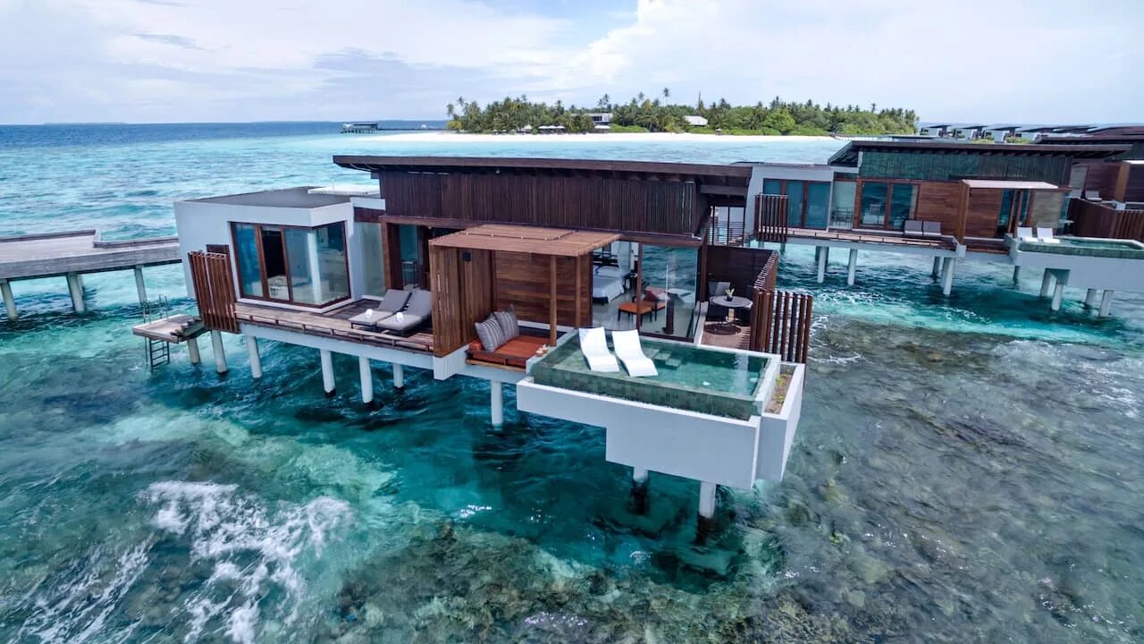 Hyatt hadahaa. Мальдивы park hyatt hadahaa. park hyatt maldives hadahaa 5* (gaafu alifu atoll). атолл гаафу алифу мальдивы. villa park 5 мальдивы.