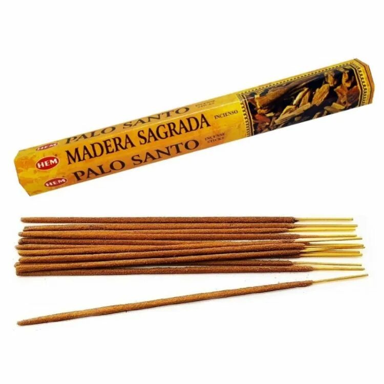 Озон благовония. Что такое благовония палочки palo santo. аромапалочки пало санто. благовония hem palo santo. благовония ppure пало санто.