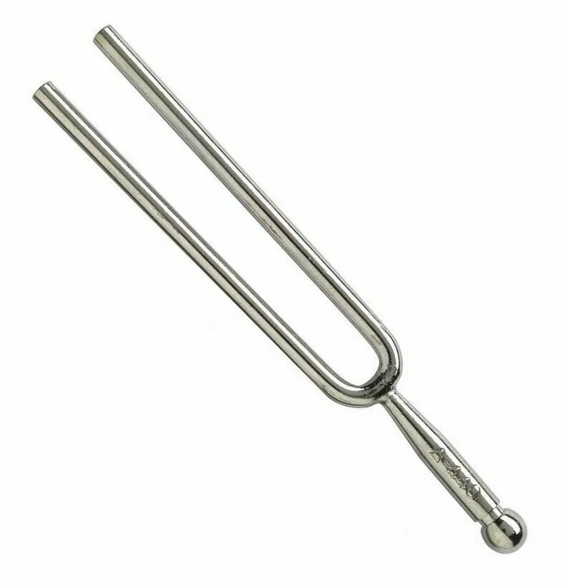 камертон принцип работы. камертон музыкальный. камертон flight gc-6h. камертон это в физике. камертон.