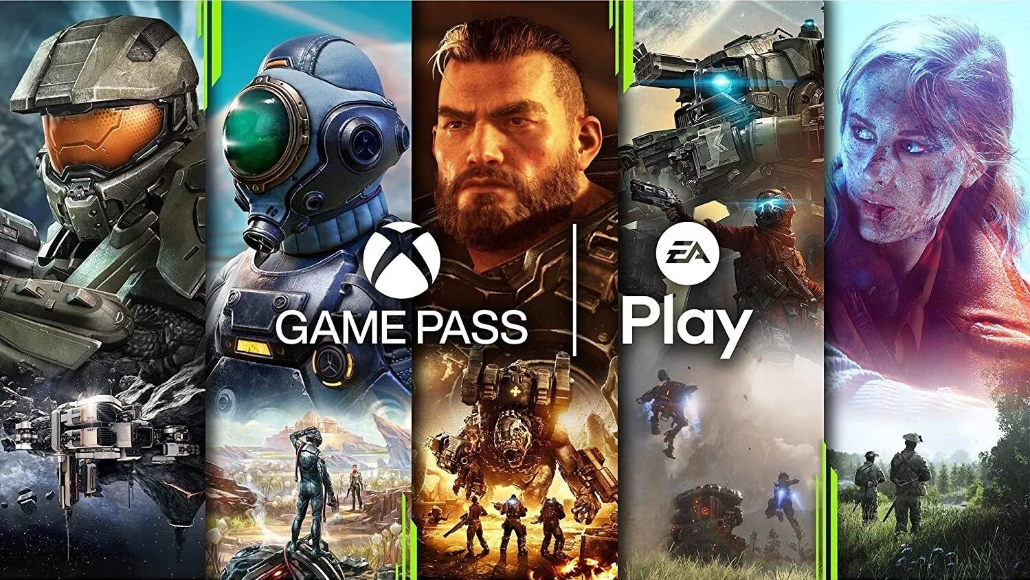 Xbox game pass тема. Гейм пасс. xbox game pass. xbox game pass ultimate. подписка xbox game pass ultimate.
