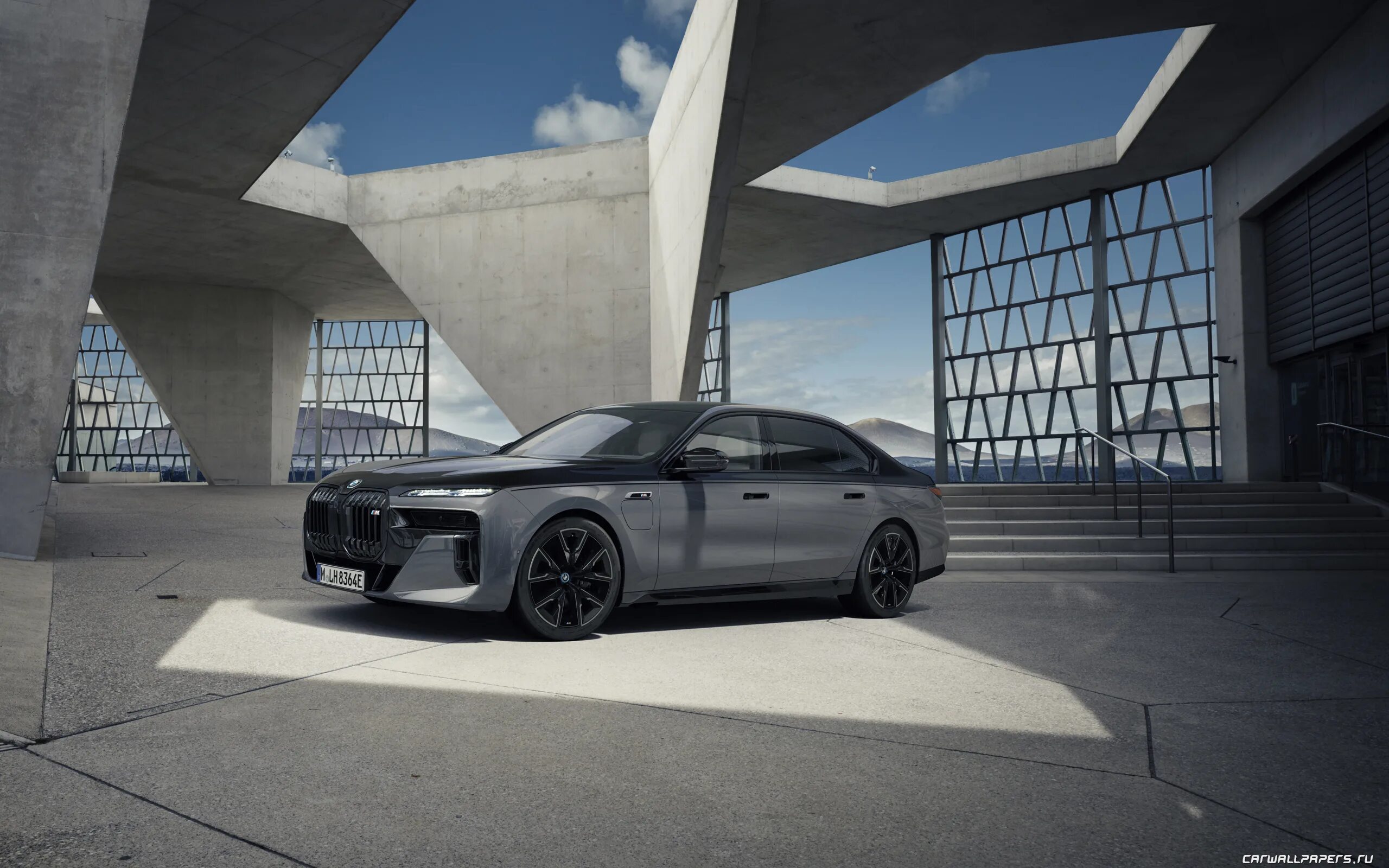 Bmw i7 g70. Bmw 760 e66. Bmw 7 e65 e66 e67. Линейка бмв 2023. E 760.