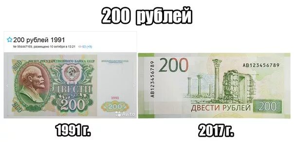 Сколько стоит рубль на украине сегодня. 200 Рублей. Двести рублей город. 200 Рублей 1991 года. 200 Рублей стоят.