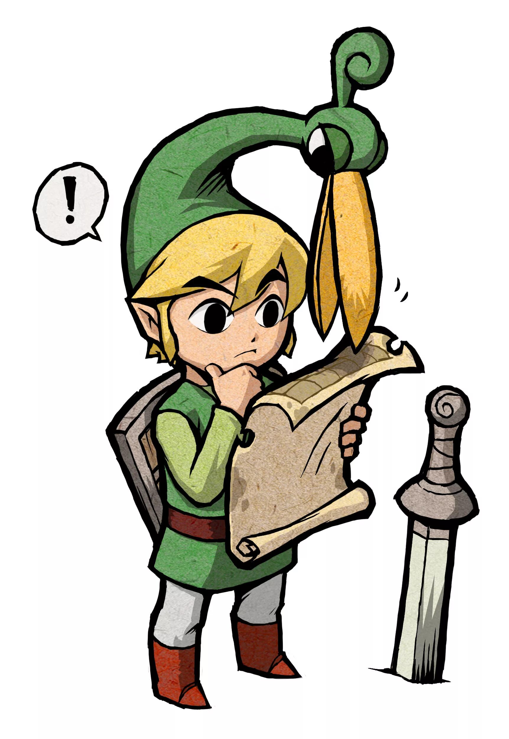 Legend of zelda minish cap. The legend of zelda the minish cap. зельда minish cap. легенда о зельде, the - the minish cap. линк the legend of zelda minish cap.