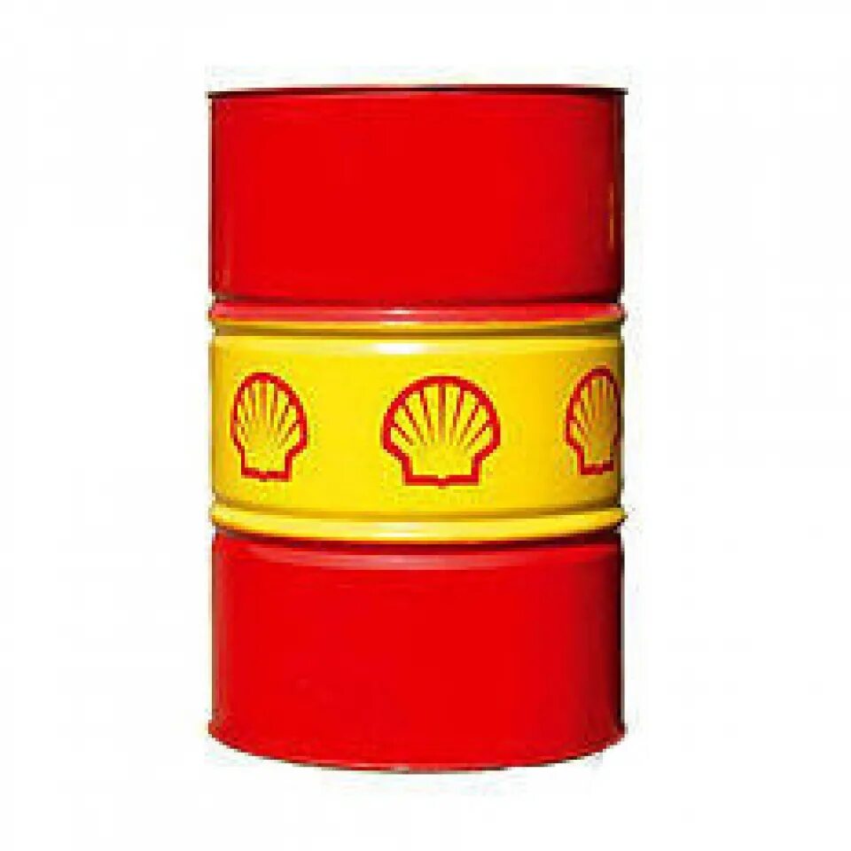 Shell 209л. Shell omala бочка. shell tellus 46. shell omala s2 g320 209. shell 46 гидравлическое масло.