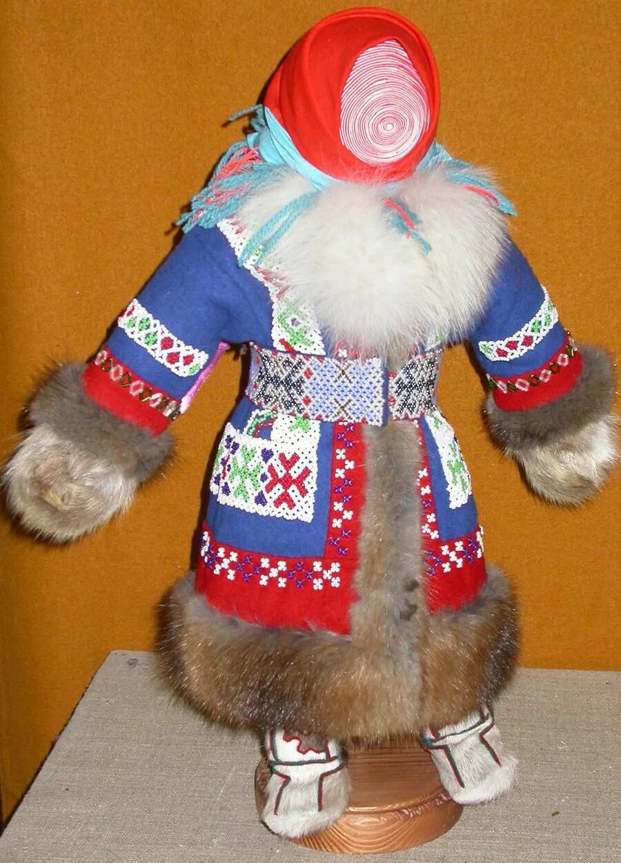 Национальная кукла ханты и манси. Кукла ханты. Куклы народов севера ханты и манси. Национальная кукла ханты и манси. Кукла акань ханты.