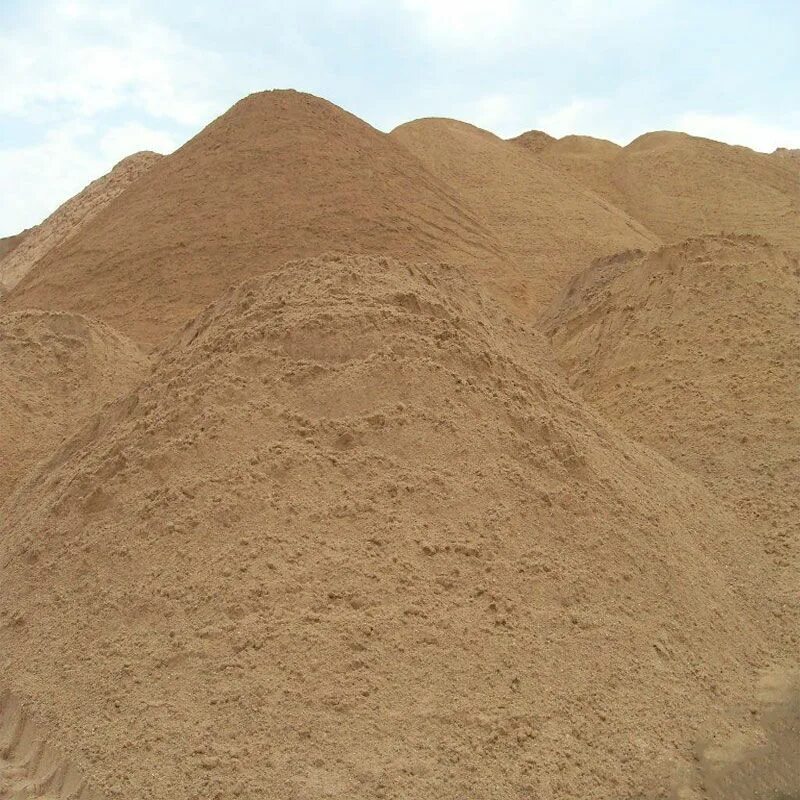 Сколько стоит машина песка с доставкой. Песок Речной мытый. Песок строительный карьерный. Песок сеяный. Песок карьерный мытый.