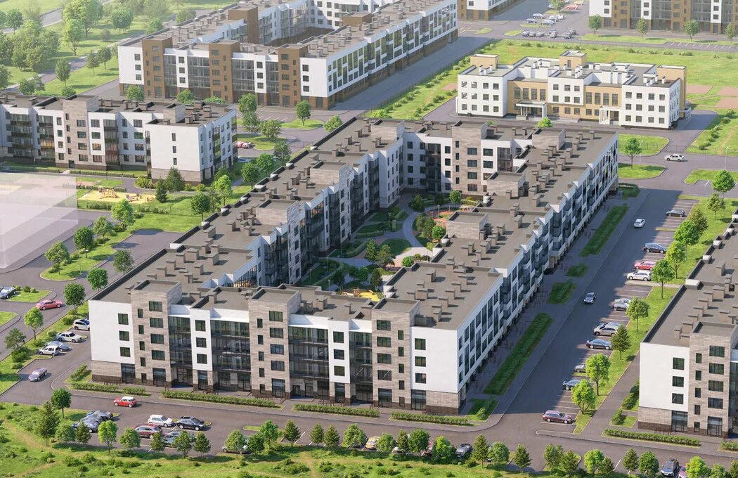 Жк солнечный город резиденции. Солнечный город резиденции от застройщика. Солнечный город резиденции от застройщика. Солнечный город резиденция спб. Резиденции, санкт-петербург.