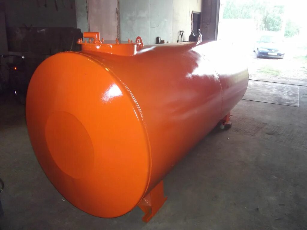 Бензовоз полуприцеп-цистерна сеспель 96484а. 877721 полуприцеп-цистерна. Полуприцеп цистерна сеспель. Камаз вездеход с полуприцепом цистерной. Цистерна 4 куб.