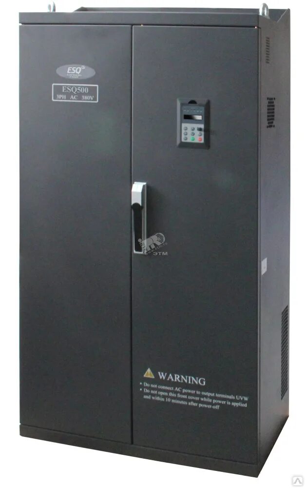 Частотный преобразователь esq 500. Преобразователь частоты esq-a500-043-1. 7k 3. 5k 1. Esq-a500-043-5.