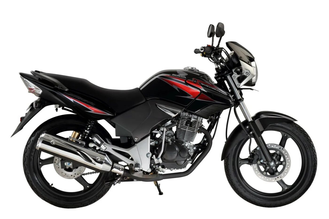 Honda Tiger Motorcycle. Чоппер Tiger cx150e. Ямаха тигр 150. Тайгер 150