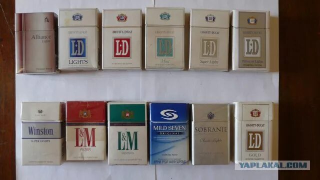 Сигареты винкс. Винкс синий сигареты. Wings silver сигареты. Сигареты винкс. Сигареты вингс синий.