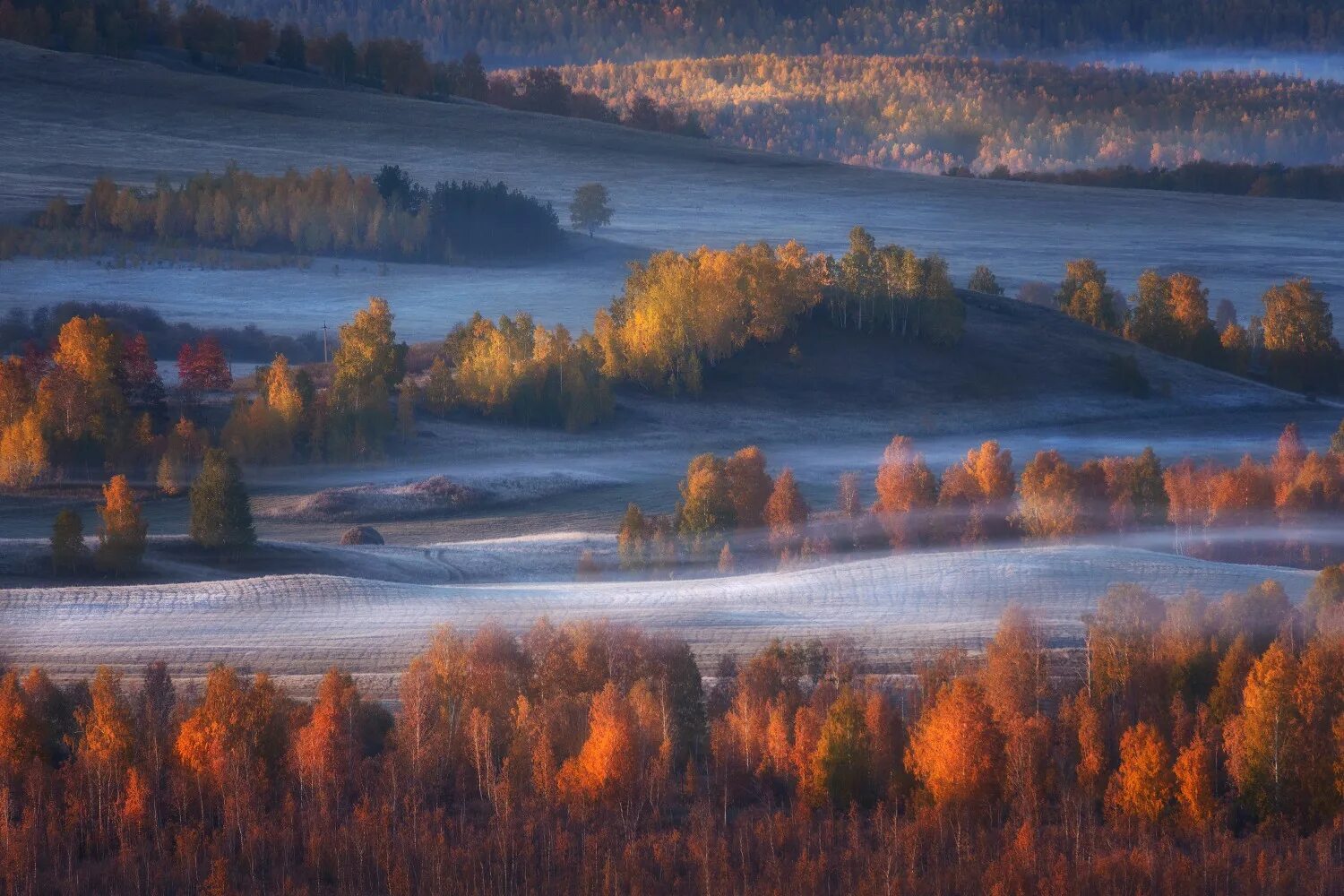 Какая красивая страна. Осень в России. Осень в Башкирии. Пейзаж Башкирии осень. Осенние пейзажи в Башкирии.