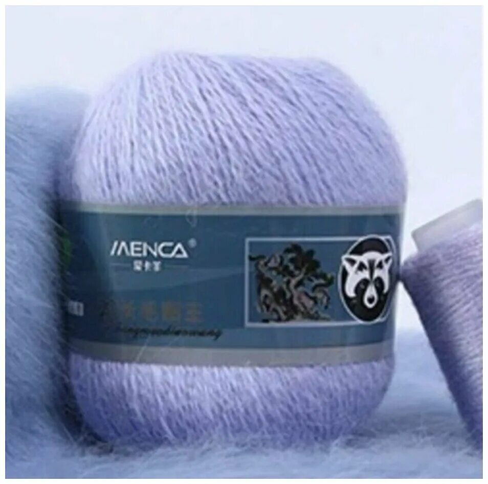 пух норки 857 синяя этикетка. пряжа long mink wool. пряжа пух норки (821 с). пряжа пух норки, синий 820. пух норки пряжа этикетка.