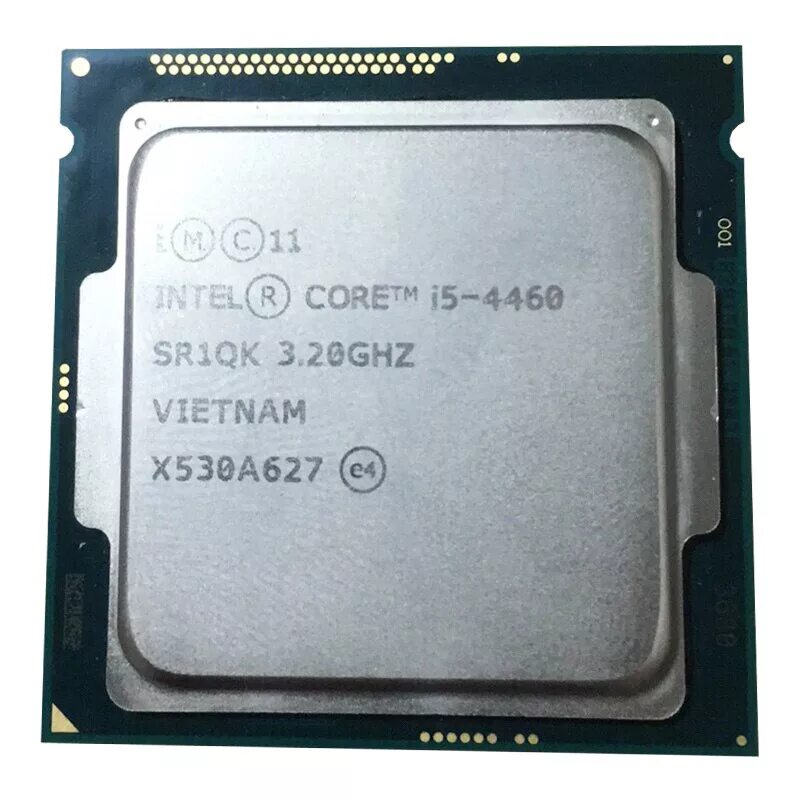Core tm i5 cpu. Intel i5 4460. core i5 4460. intel(r) core(tm) i5-4460 cpu @ 3.20ghz 3.20 ghz. intel core i5-4460 @ 3.1 ghz.